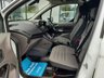 USED 2020 20 FORD TRANSIT CONNECT 1.5 200 LIMITED 120PS AIR AND NAV NEW MODEL EURO 6  ULEZ FREE  AIR CONDITIONING