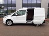 USED 2020 20 FORD TRANSIT CONNECT 1.5 200 LIMITED 120PS AIR AND NAV NEW MODEL EURO 6  ULEZ FREE  AIR CONDITIONING