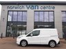 USED 2020 20 FORD TRANSIT CONNECT 1.5 200 LIMITED 120PS AIR AND NAV NEW MODEL EURO 6  ULEZ FREE  AIR CONDITIONING