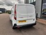 USED 2020 20 FORD TRANSIT CONNECT 1.5 200 LIMITED 120PS AIR AND NAV NEW MODEL EURO 6  ULEZ FREE  AIR CONDITIONING