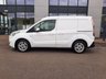 USED 2020 20 FORD TRANSIT CONNECT 1.5 200 LIMITED 120PS AIR AND NAV NEW MODEL EURO 6  ULEZ FREE  AIR CONDITIONING