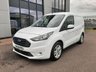 USED 2020 20 FORD TRANSIT CONNECT 1.5 200 LIMITED 120PS AIR AND NAV NEW MODEL EURO 6  ULEZ FREE  AIR CONDITIONING