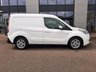 USED 2020 20 FORD TRANSIT CONNECT 1.5 200 LIMITED 120PS AIR AND NAV NEW MODEL EURO 6  ULEZ FREE  AIR CONDITIONING