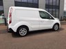 USED 2020 20 FORD TRANSIT CONNECT 1.5 200 LIMITED 120PS AIR AND NAV NEW MODEL EURO 6  ULEZ FREE  AIR CONDITIONING