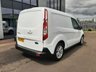 USED 2020 20 FORD TRANSIT CONNECT 1.5 200 LIMITED 120PS AIR AND NAV NEW MODEL EURO 6  ULEZ FREE  AIR CONDITIONING