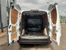 USED 2020 20 FORD TRANSIT CONNECT 1.5 200 LIMITED 120PS AIR AND NAV NEW MODEL EURO 6  ULEZ FREE  AIR CONDITIONING