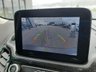 USED 2020 20 FORD TRANSIT CONNECT 1.5 200 LIMITED 120PS AIR AND NAV NEW MODEL EURO 6  ULEZ FREE  AIR CONDITIONING