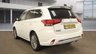 USED 2020 20 MITSUBISHI OUTLANDER 2.4 PHEV REFLEX PLUS COMMERCIAL 225PS AIRCON EURO 6  ULEZ FREE  AIR CONDITIONING