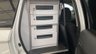 USED 2020 20 MITSUBISHI OUTLANDER 2.4 PHEV REFLEX PLUS COMMERCIAL 225PS AIRCON EURO 6  ULEZ FREE  AIR CONDITIONING