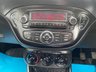 USED 2017 67 VAUXHALL CORSA 1.2 CDTI ECOFLEX AIRCON EURO 6  ULEZ FREE  AIR CONDITIONING