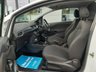 USED 2017 67 VAUXHALL CORSA 1.2 CDTI ECOFLEX AIRCON EURO 6  ULEZ FREE  AIR CONDITIONING