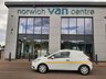 USED 2017 67 VAUXHALL CORSA 1.2 CDTI ECOFLEX AIRCON EURO 6  ULEZ FREE  AIR CONDITIONING