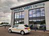 USED 2017 67 VAUXHALL CORSA 1.2 CDTI ECOFLEX AIRCON EURO 6  ULEZ FREE  AIR CONDITIONING