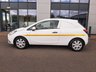 USED 2017 67 VAUXHALL CORSA 1.2 CDTI ECOFLEX AIRCON EURO 6  ULEZ FREE  AIR CONDITIONING