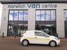 USED 2017 67 VAUXHALL CORSA 1.2 CDTI ECOFLEX AIRCON EURO 6  ULEZ FREE  AIR CONDITIONING
