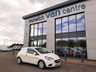 USED 2017 67 VAUXHALL CORSA 1.2 CDTI ECOFLEX AIRCON EURO 6  ULEZ FREE  AIR CONDITIONING