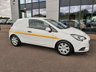 USED 2017 67 VAUXHALL CORSA 1.2 CDTI ECOFLEX AIRCON EURO 6  ULEZ FREE  AIR CONDITIONING