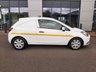 USED 2017 67 VAUXHALL CORSA 1.2 CDTI ECOFLEX AIRCON EURO 6  ULEZ FREE  AIR CONDITIONING