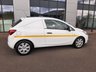 USED 2017 67 VAUXHALL CORSA 1.2 CDTI ECOFLEX AIRCON EURO 6  ULEZ FREE  AIR CONDITIONING