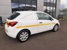USED 2017 67 VAUXHALL CORSA 1.2 CDTI ECOFLEX AIRCON EURO 6  ULEZ FREE  AIR CONDITIONING
