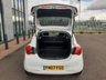 USED 2017 67 VAUXHALL CORSA 1.2 CDTI ECOFLEX AIRCON EURO 6  ULEZ FREE  AIR CONDITIONING
