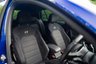 USED 2019 19 VOLKSWAGEN GOLF 2.0 R TSI 4MOTION DSG 5d 296 BHP 400BHP CLP/TVS Stage 2