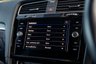 USED 2019 19 VOLKSWAGEN GOLF 2.0 R TSI 4MOTION DSG 5d 296 BHP 400BHP CLP/TVS Stage 2