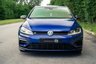 USED 2019 19 VOLKSWAGEN GOLF 2.0 R TSI 4MOTION DSG 5d 296 BHP 400BHP CLP/TVS Stage 2