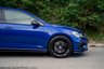 USED 2019 19 VOLKSWAGEN GOLF 2.0 R TSI 4MOTION DSG 5d 296 BHP 400BHP CLP/TVS Stage 2