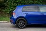USED 2019 19 VOLKSWAGEN GOLF 2.0 R TSI 4MOTION DSG 5d 296 BHP 400BHP CLP/TVS Stage 2
