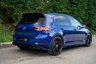 USED 2019 19 VOLKSWAGEN GOLF 2.0 R TSI 4MOTION DSG 5d 296 BHP 400BHP CLP/TVS Stage 2
