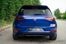 USED 2019 19 VOLKSWAGEN GOLF 2.0 R TSI 4MOTION DSG 5d 296 BHP 400BHP CLP/TVS Stage 2