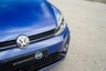USED 2019 19 VOLKSWAGEN GOLF 2.0 R TSI 4MOTION DSG 5d 296 BHP 400BHP CLP/TVS Stage 2