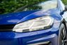 USED 2019 19 VOLKSWAGEN GOLF 2.0 R TSI 4MOTION DSG 5d 296 BHP 400BHP CLP/TVS Stage 2