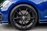 USED 2019 19 VOLKSWAGEN GOLF 2.0 R TSI 4MOTION DSG 5d 296 BHP 400BHP CLP/TVS Stage 2