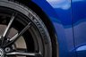 USED 2019 19 VOLKSWAGEN GOLF 2.0 R TSI 4MOTION DSG 5d 296 BHP 400BHP CLP/TVS Stage 2