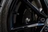 USED 2019 19 VOLKSWAGEN GOLF 2.0 R TSI 4MOTION DSG 5d 296 BHP 400BHP CLP/TVS Stage 2