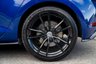 USED 2019 19 VOLKSWAGEN GOLF 2.0 R TSI 4MOTION DSG 5d 296 BHP 400BHP CLP/TVS Stage 2