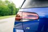 USED 2019 19 VOLKSWAGEN GOLF 2.0 R TSI 4MOTION DSG 5d 296 BHP 400BHP CLP/TVS Stage 2