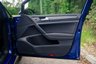USED 2019 19 VOLKSWAGEN GOLF 2.0 R TSI 4MOTION DSG 5d 296 BHP 400BHP CLP/TVS Stage 2