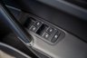USED 2019 19 VOLKSWAGEN GOLF 2.0 R TSI 4MOTION DSG 5d 296 BHP 400BHP CLP/TVS Stage 2