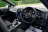 USED 2019 19 VOLKSWAGEN GOLF 2.0 R TSI 4MOTION DSG 5d 296 BHP 400BHP CLP/TVS Stage 2