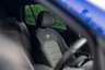 USED 2019 19 VOLKSWAGEN GOLF 2.0 R TSI 4MOTION DSG 5d 296 BHP 400BHP CLP/TVS Stage 2
