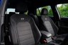 USED 2019 19 VOLKSWAGEN GOLF 2.0 R TSI 4MOTION DSG 5d 296 BHP 400BHP CLP/TVS Stage 2