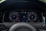 USED 2019 19 VOLKSWAGEN GOLF 2.0 R TSI 4MOTION DSG 5d 296 BHP 400BHP CLP/TVS Stage 2