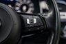 USED 2019 19 VOLKSWAGEN GOLF 2.0 R TSI 4MOTION DSG 5d 296 BHP 400BHP CLP/TVS Stage 2