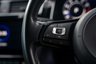 USED 2019 19 VOLKSWAGEN GOLF 2.0 R TSI 4MOTION DSG 5d 296 BHP 400BHP CLP/TVS Stage 2