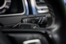 USED 2019 19 VOLKSWAGEN GOLF 2.0 R TSI 4MOTION DSG 5d 296 BHP 400BHP CLP/TVS Stage 2