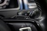 USED 2019 19 VOLKSWAGEN GOLF 2.0 R TSI 4MOTION DSG 5d 296 BHP 400BHP CLP/TVS Stage 2