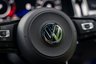 USED 2019 19 VOLKSWAGEN GOLF 2.0 R TSI 4MOTION DSG 5d 296 BHP 400BHP CLP/TVS Stage 2